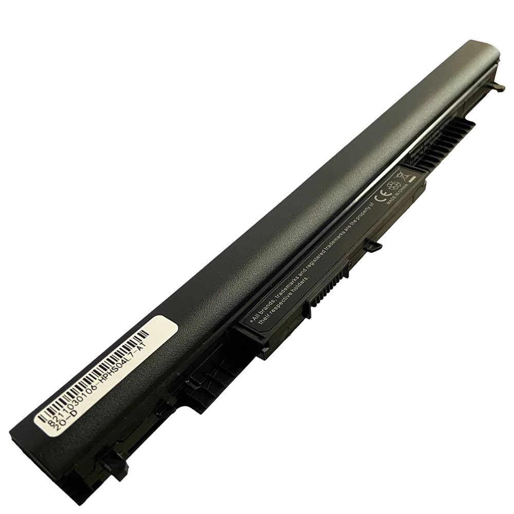 HP 240 G4 Series Battery - HS04 - Image 2