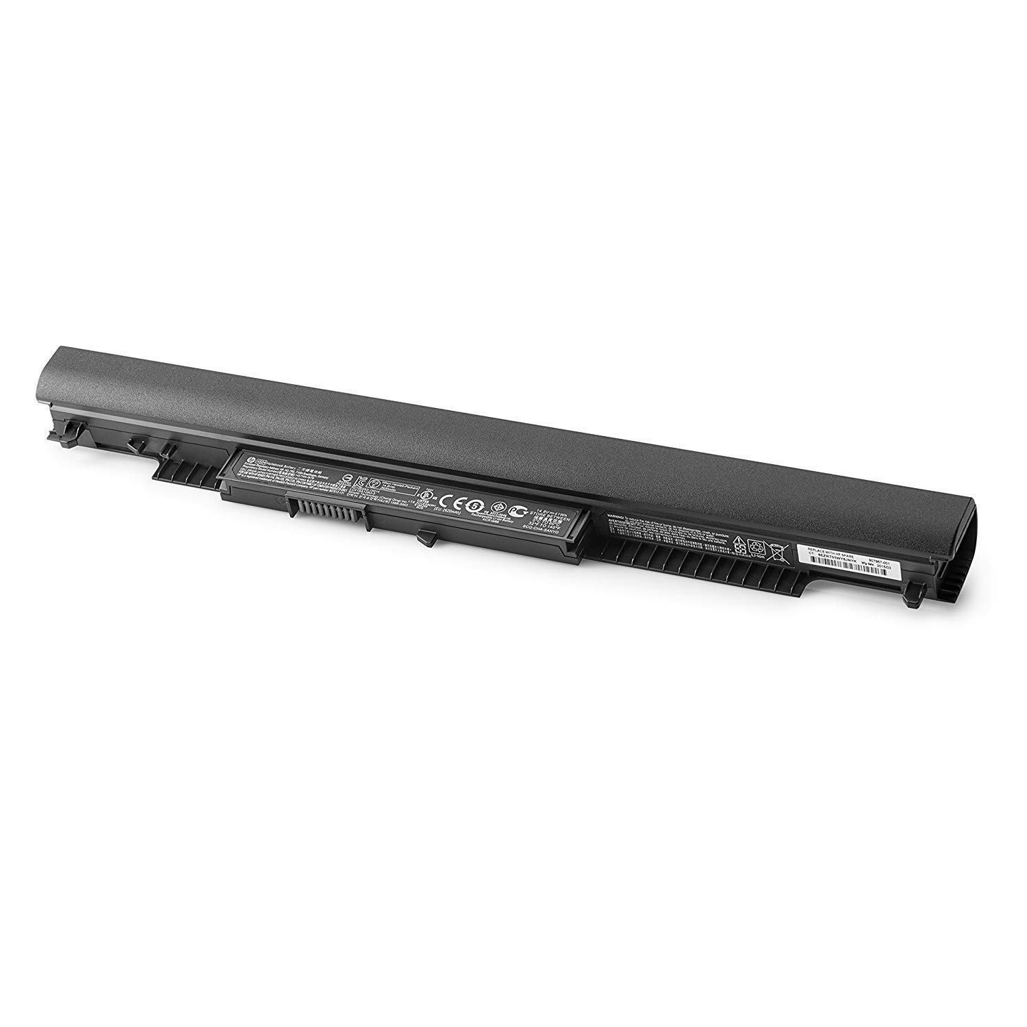 HP 240 G4 Series Battery - HS04 - Image 3