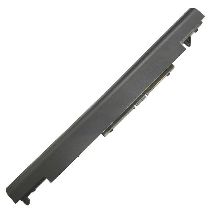 HP 240 G6 Series Battery - JC04 - Image 2