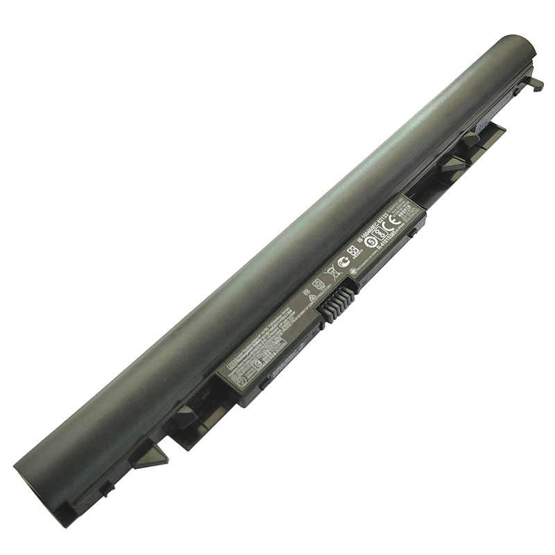 HP 240 G6 Series Battery - JC04 - Image 3