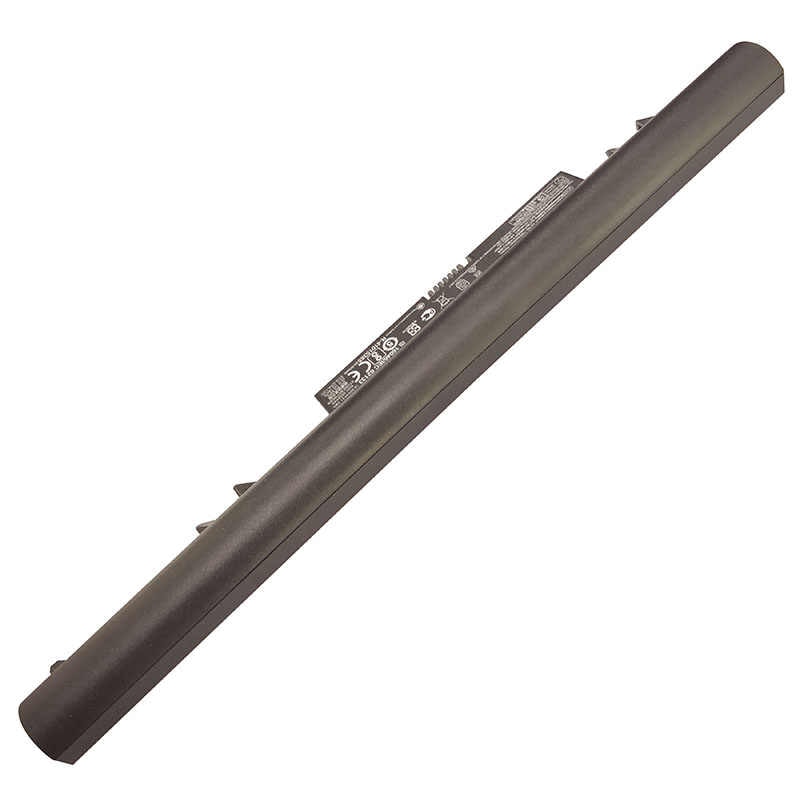 HP 240 G6 Series Battery - JC04 - Image 4
