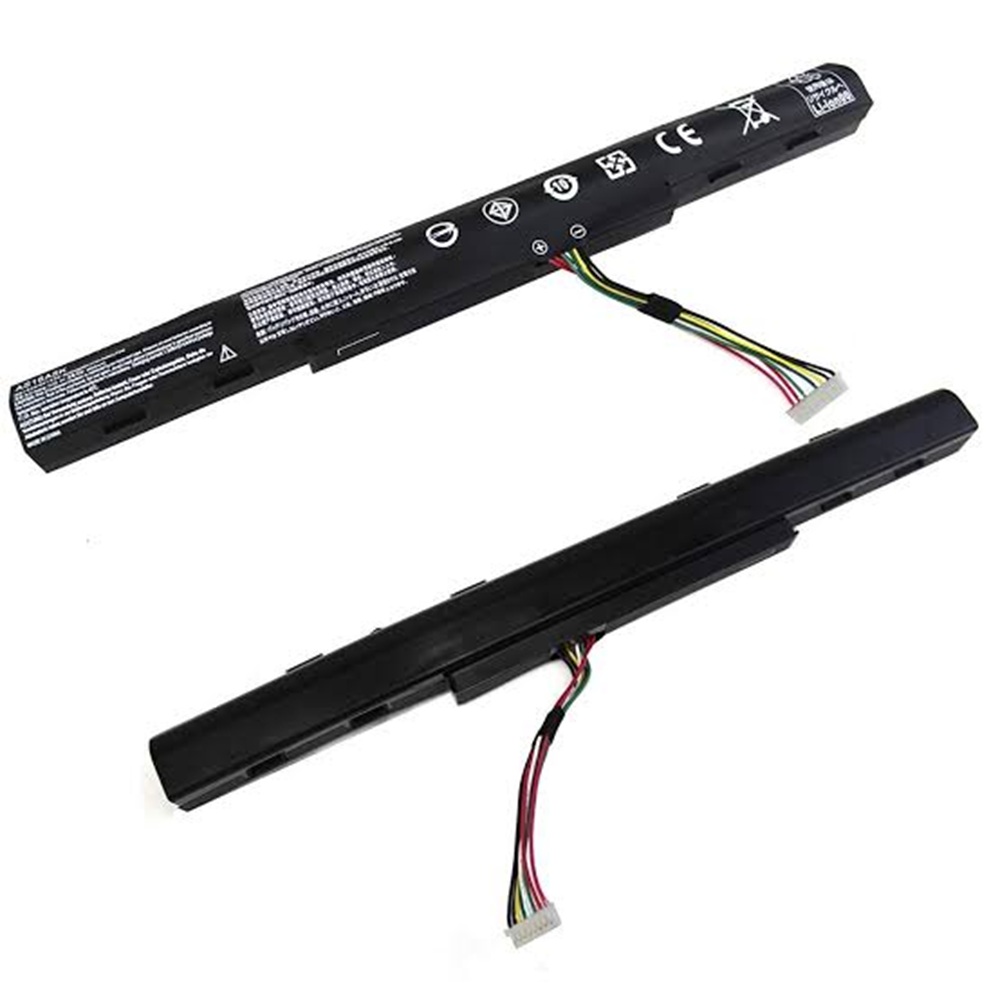 Acer E5-575G Series Laptop Battery | Raplacement Laptop Battery (AS16A8K) - Image 3