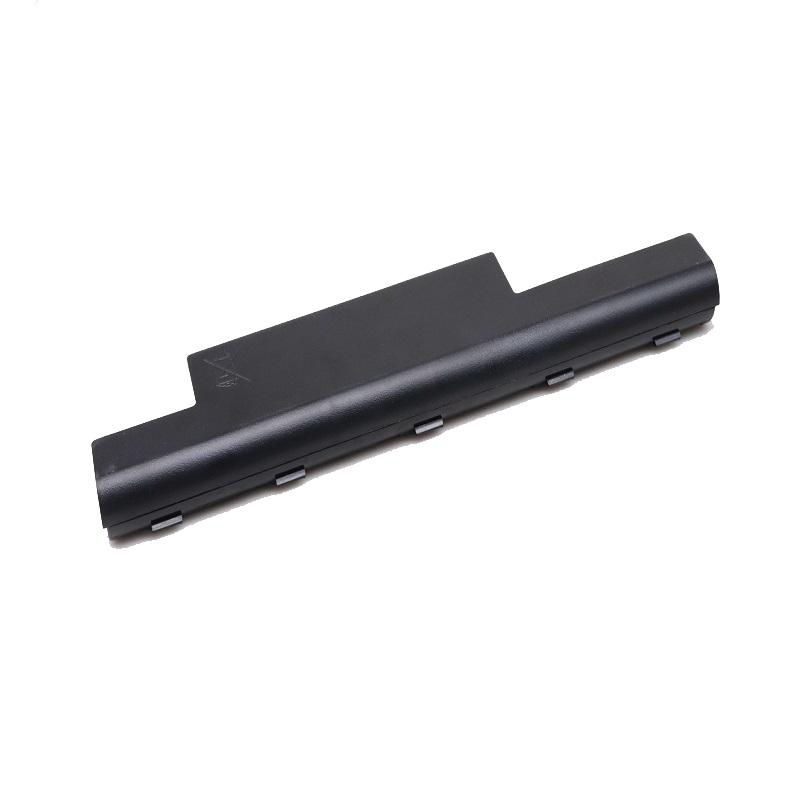 Replacement Laptop Battery for Acer Aspire 4741 Series Battery - AS10D31 - Image 3
