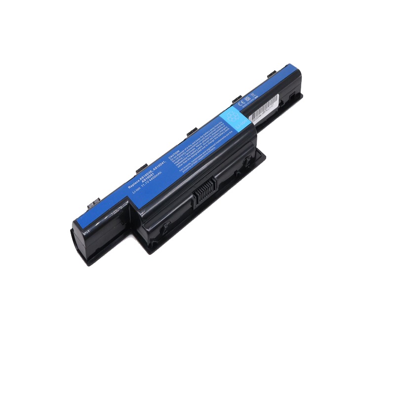 Replacement Laptop Battery for Acer Aspire 4741 Series Battery - AS10D31 - Image 4