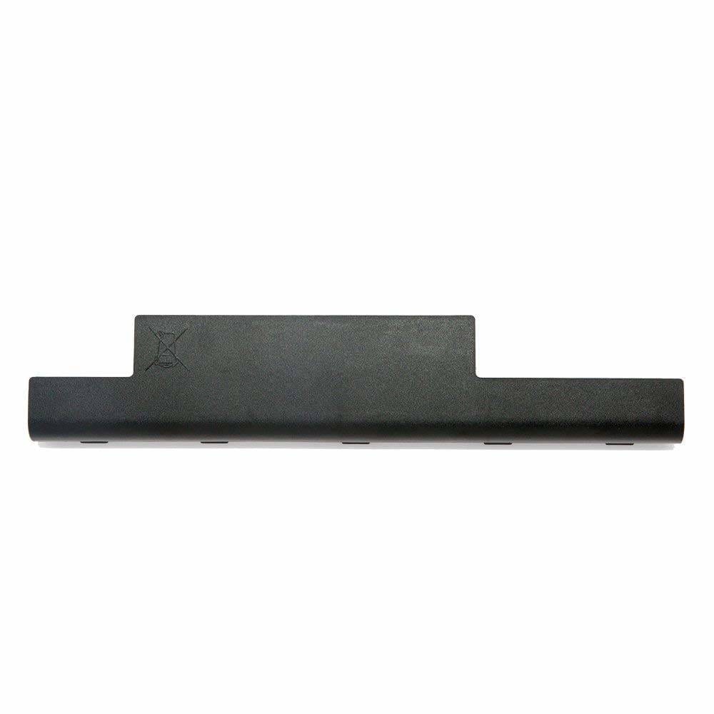 Replacement Laptop Battery for Acer Aspire 4741 Series Battery - AS10D31 - Image 5