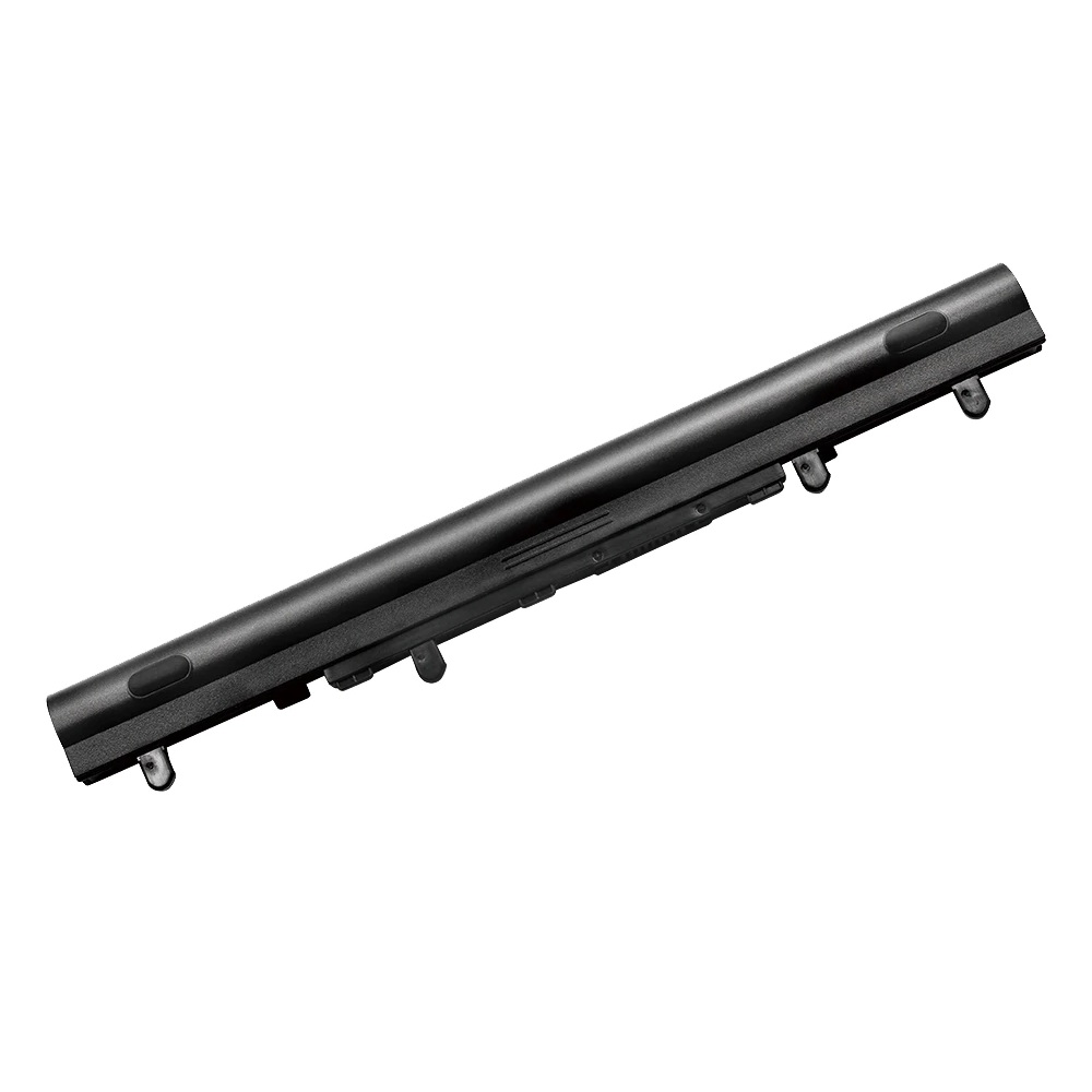 Replacement Laptop Battery for Acer Aspire V5-571 Series Battery - AL12A32 - Image 2