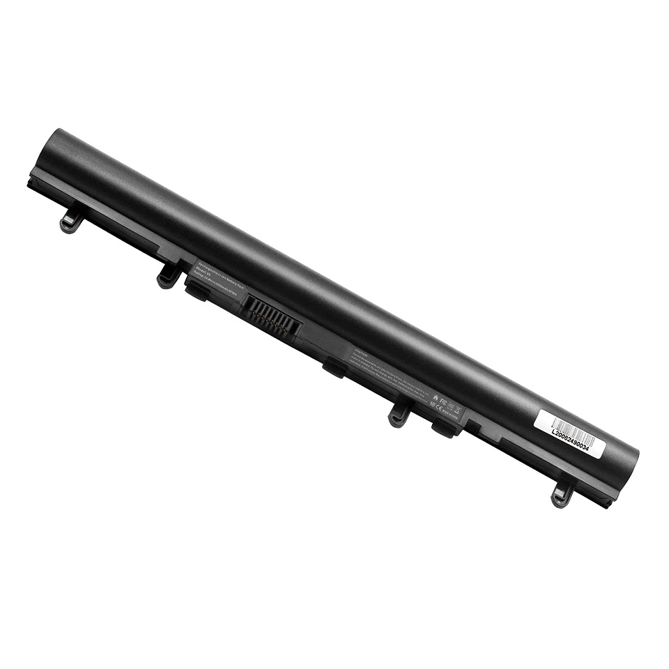 Replacement Laptop Battery for Acer Aspire V5-571 Series Battery - AL12A32 - Image 3