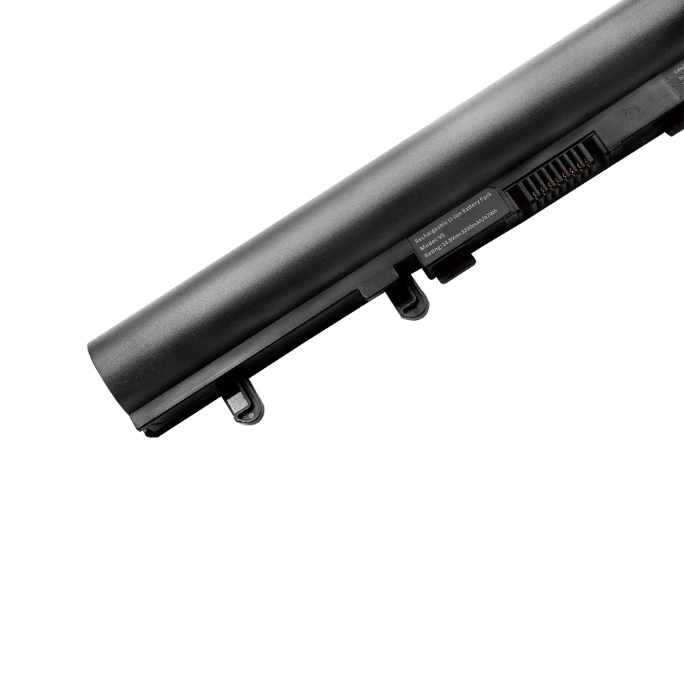 Replacement Laptop Battery for Acer Aspire V5-571 Series Battery - AL12A32 - Image 4