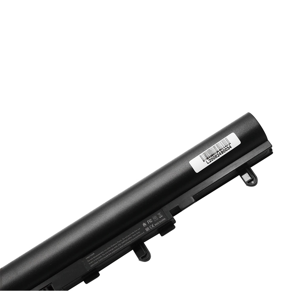 Replacement Laptop Battery for Acer Aspire V5-571 Series Battery - AL12A32 - Image 5