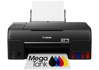 Speed, Quality & Big Savings