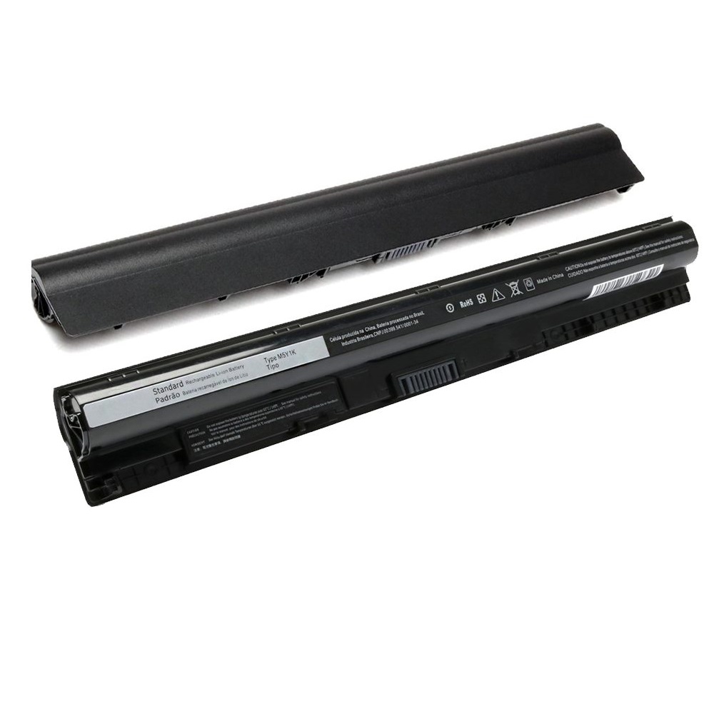 Dell 3451 Series Battery - M5Y1K - Image 4