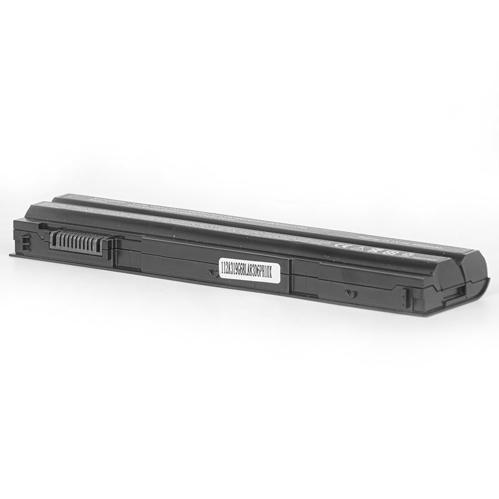 Dell E6420 Series Battery - T54FJ - Image 3