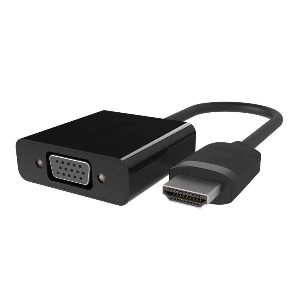 HDMI to VGA Adapter - Image 3