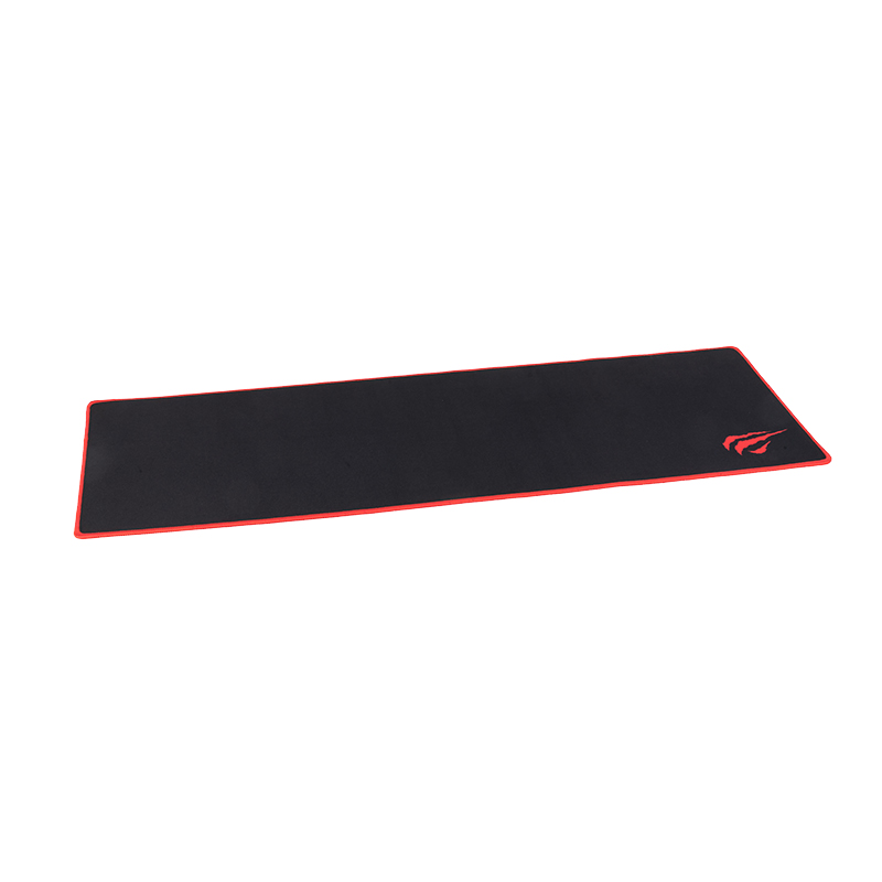 HV-MP830 | Havit Gaming Keyboard & Mouse Pad - Image 2