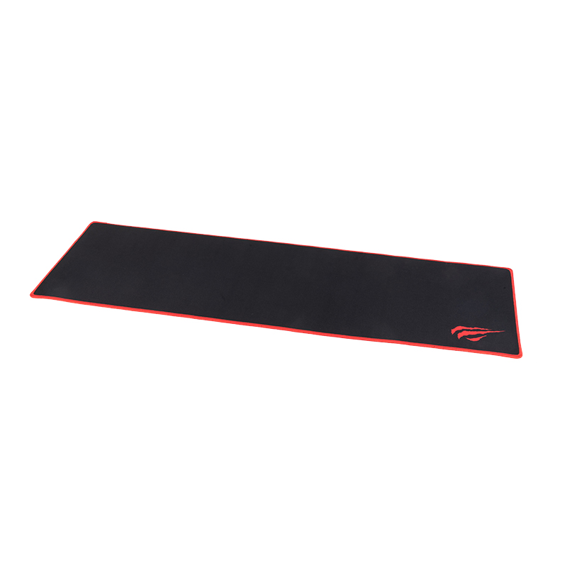 HV-MP830 | Havit Gaming Keyboard & Mouse Pad - Image 3
