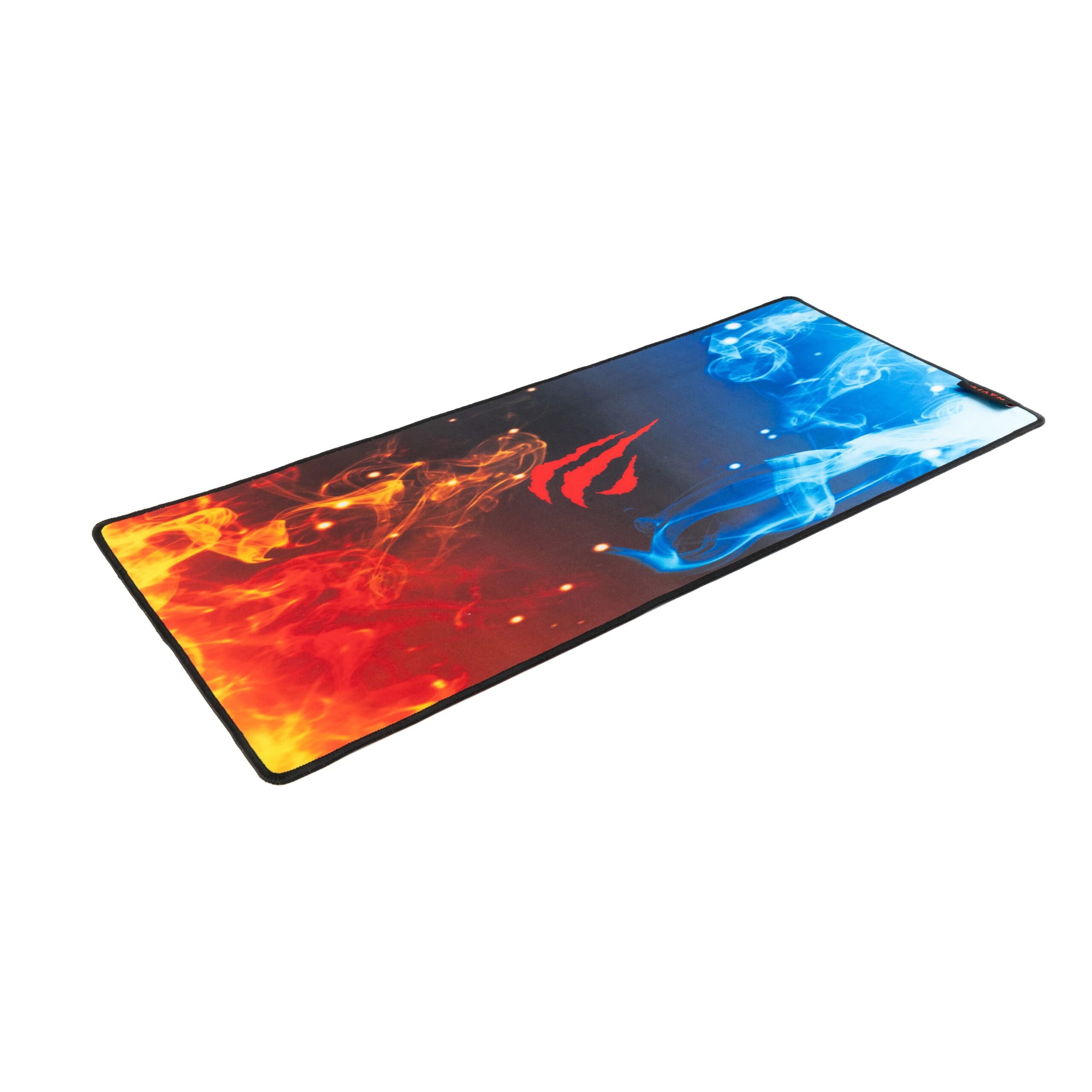 HV-MP845 | GAMING MOUSE PAD - Image 2