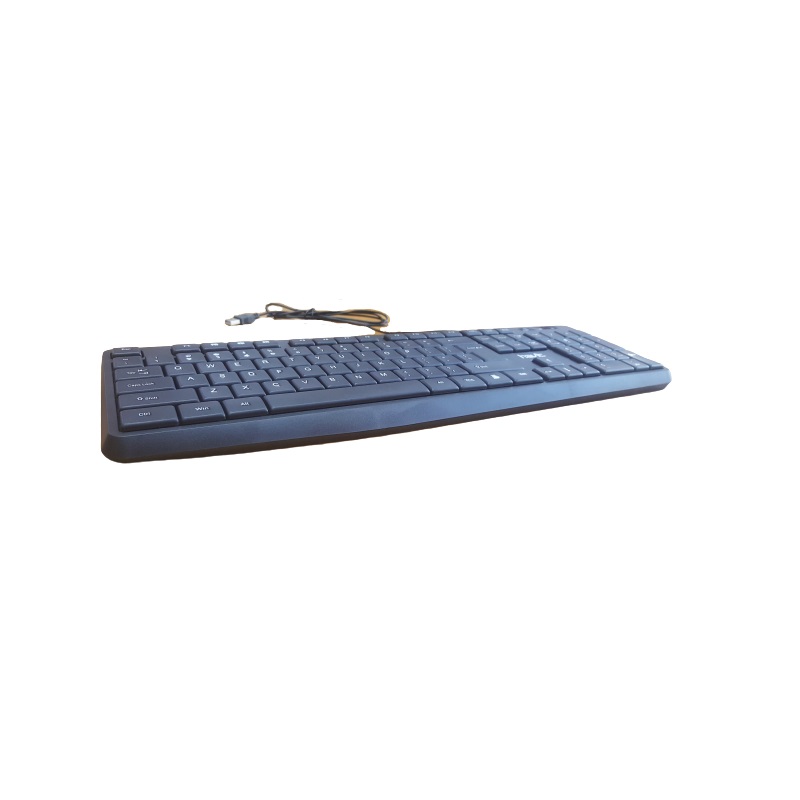 KB2006 | Havit USB Wired Keyboard - Image 2