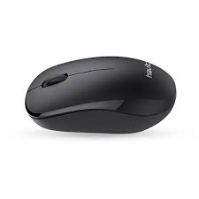 HV-MS66GT | Havit Wireless Mouse - Image 2
