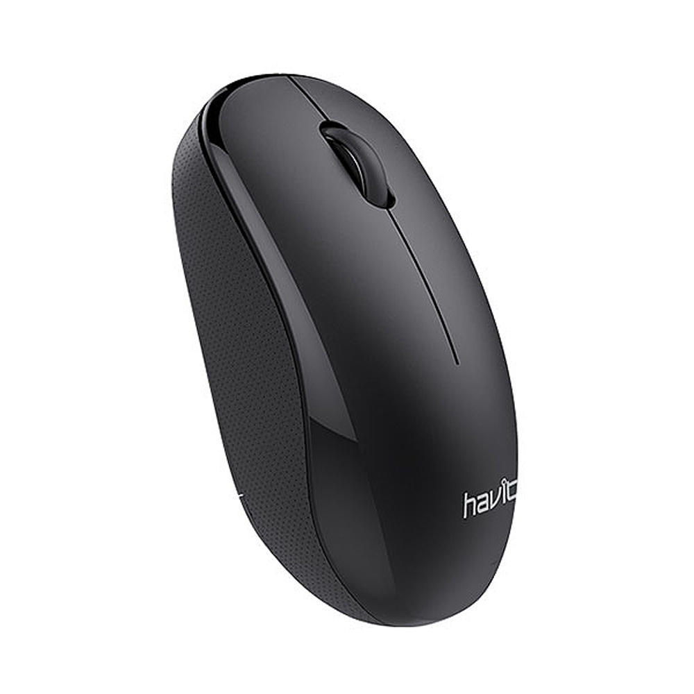 HV-MS66GT | Havit Wireless Mouse - Image 3