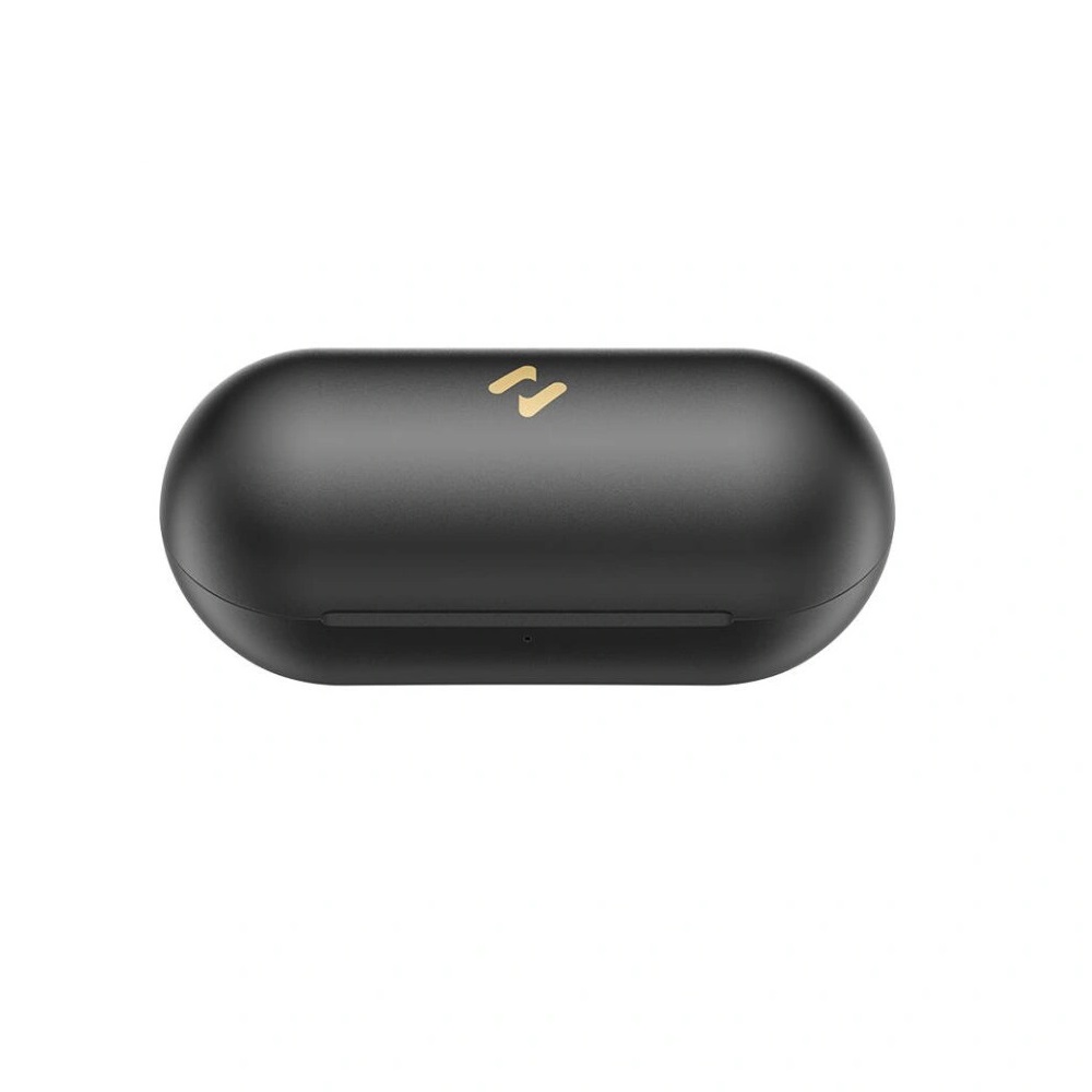 HV-TW969 Lite | Havit True Wireless Waterproof Deep Bass Headphones - Black - Image 2