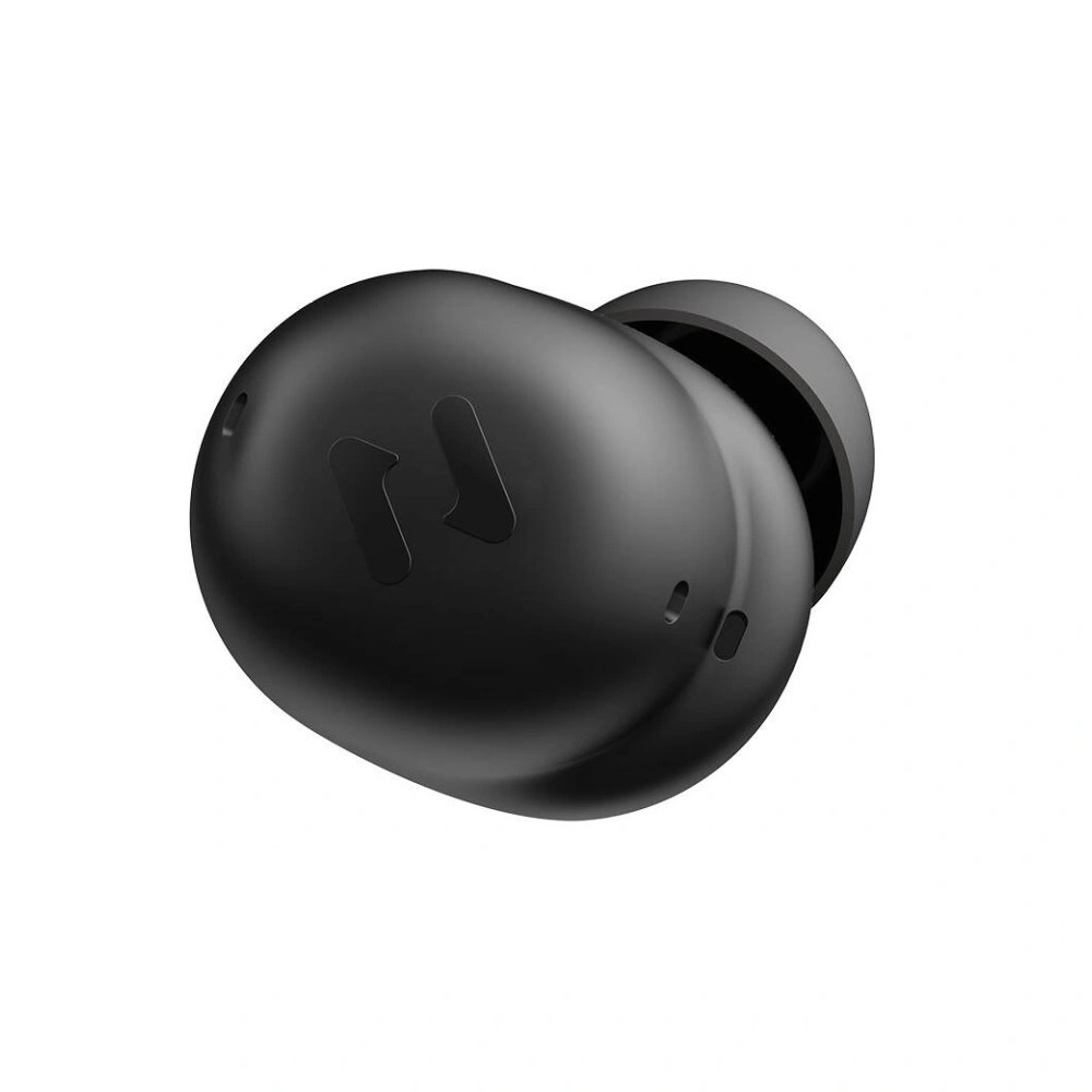 HV-TW969 Lite | Havit True Wireless Waterproof Deep Bass Headphones - Black - Image 3