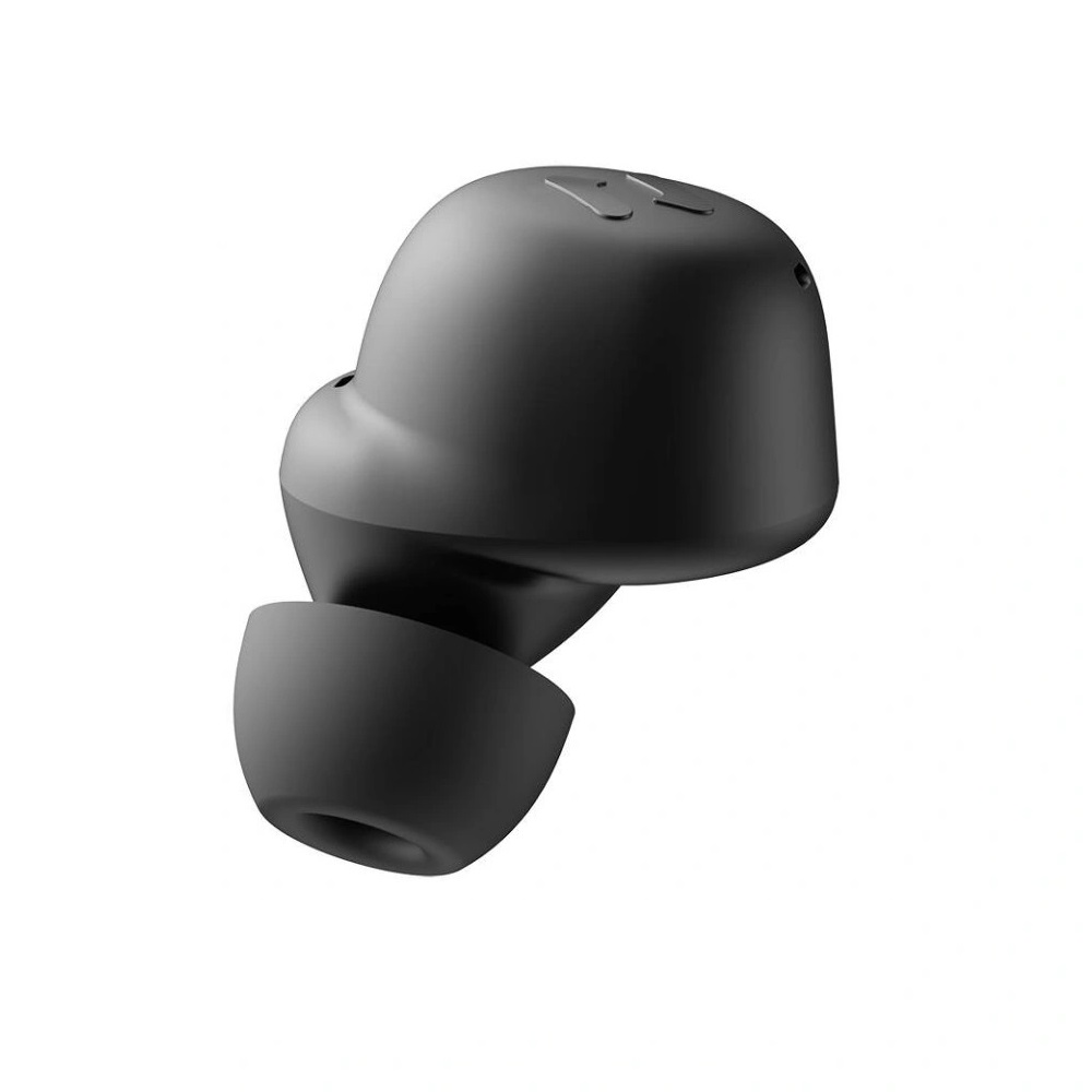 HV-TW969 Lite | Havit True Wireless Waterproof Deep Bass Headphones - Black - Image 4