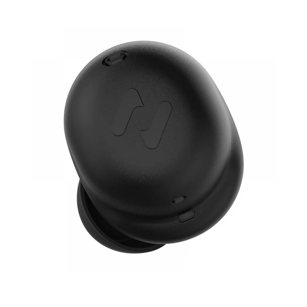 HV-TW969 | Havit True Wireless Best Rated Noise Cancelling Earbuds - Black - Image 3