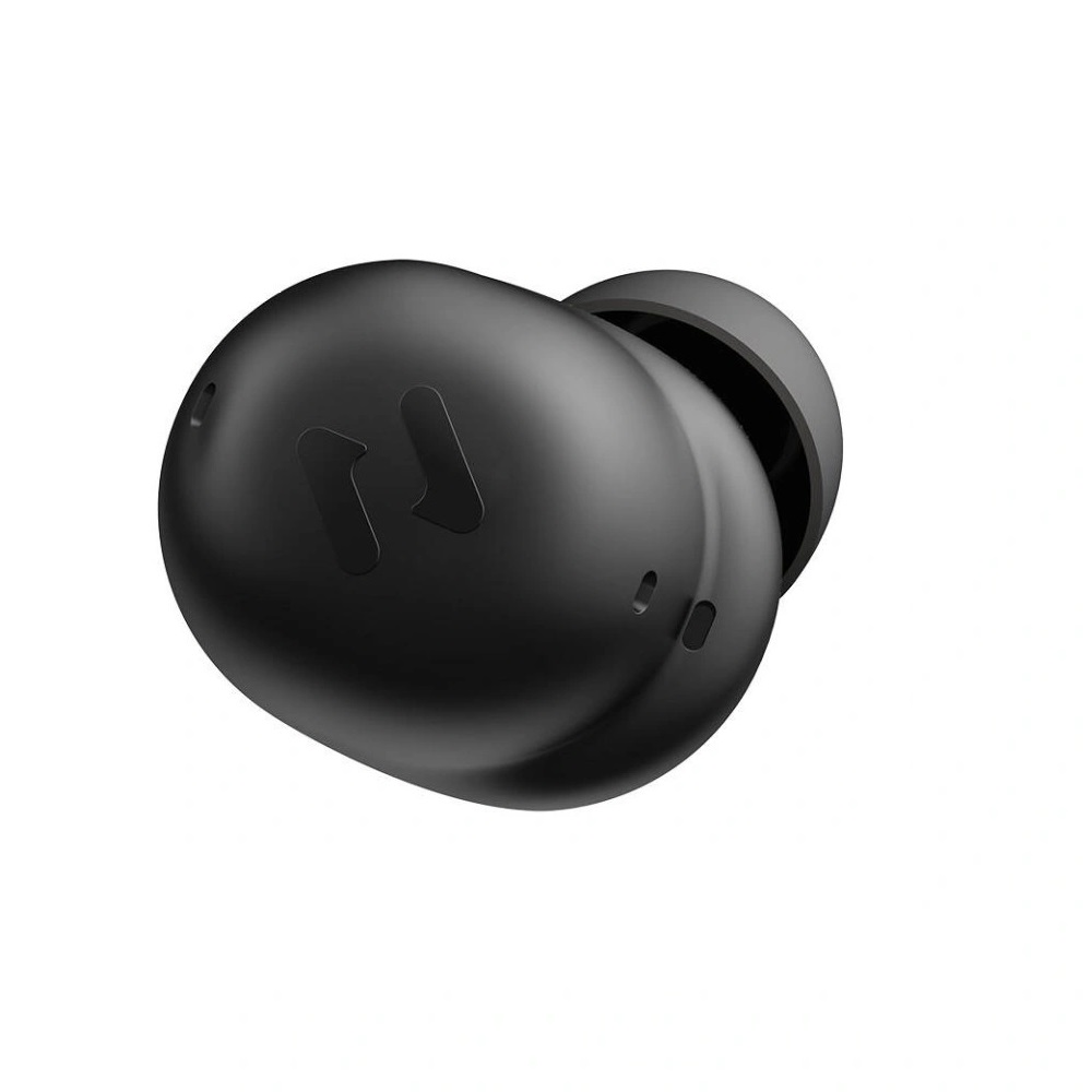 HV-TW969 | Havit True Wireless Best Rated Noise Cancelling Earbuds - Black - Image 4