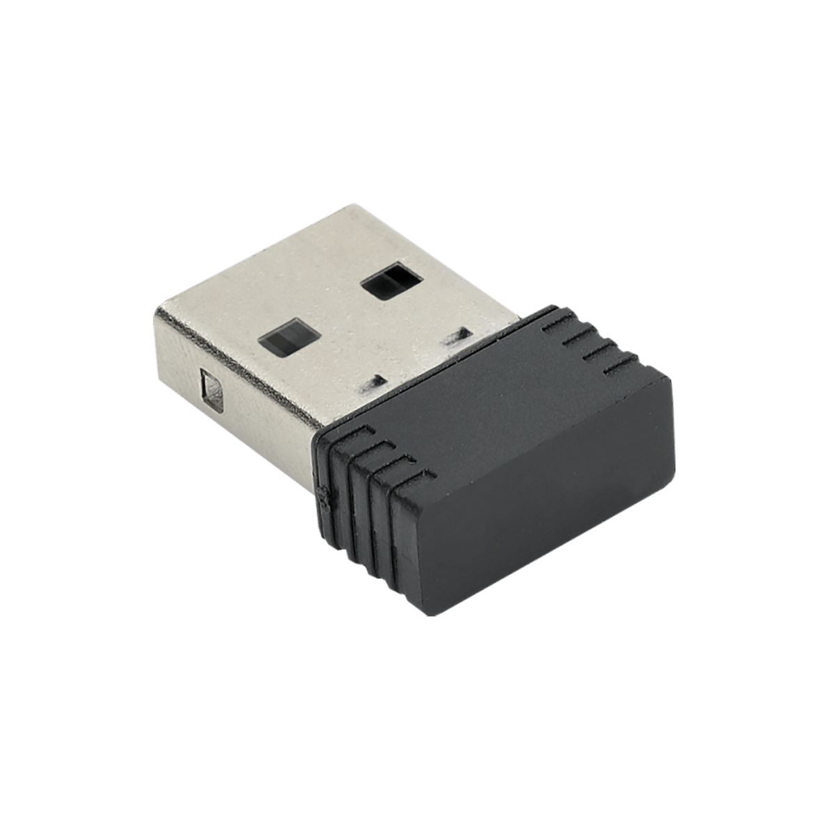 Nextek USB2.0 Wi-Fi Adaptor - 150Mbps - Image 3